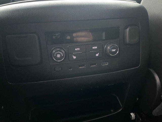 used 2020 GMC Yukon XL car, priced at $27,995