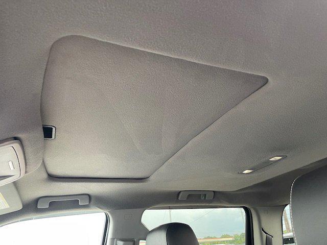 used 2014 Chevrolet Silverado 1500 car, priced at $15,995