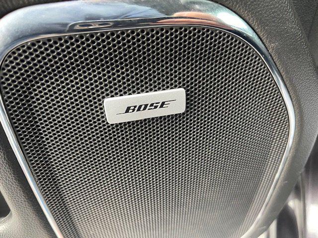 used 2014 Chevrolet Silverado 1500 car, priced at $15,995