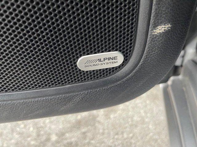 used 2015 Chrysler 200 car, priced at $5,500