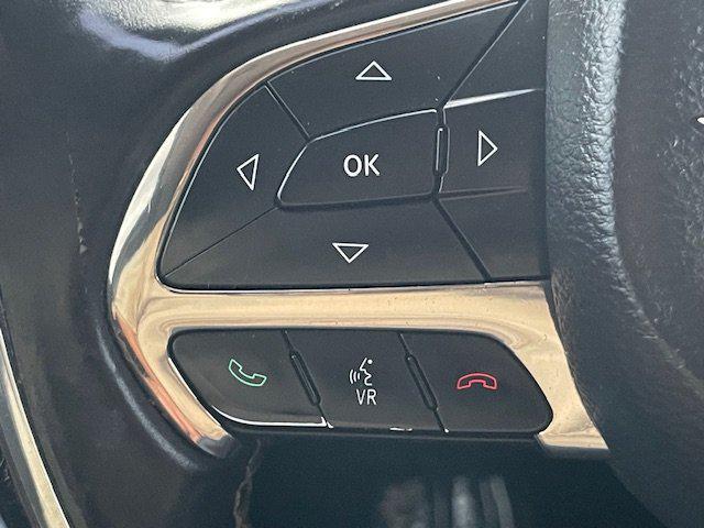 used 2015 Chrysler 200 car, priced at $5,500