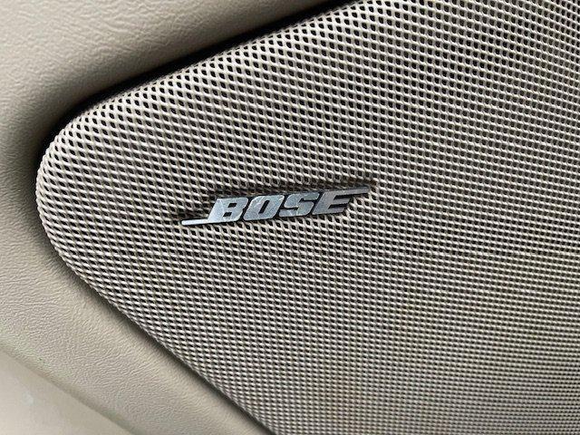 used 2004 Chevrolet Tahoe car, priced at $8,995