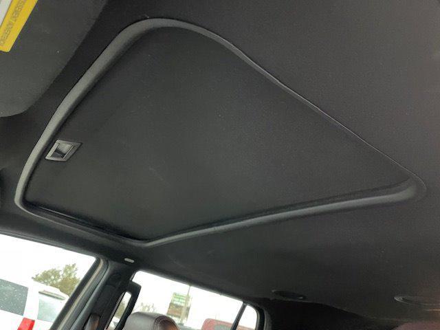 used 2017 Ford Expedition EL car, priced at $16,995