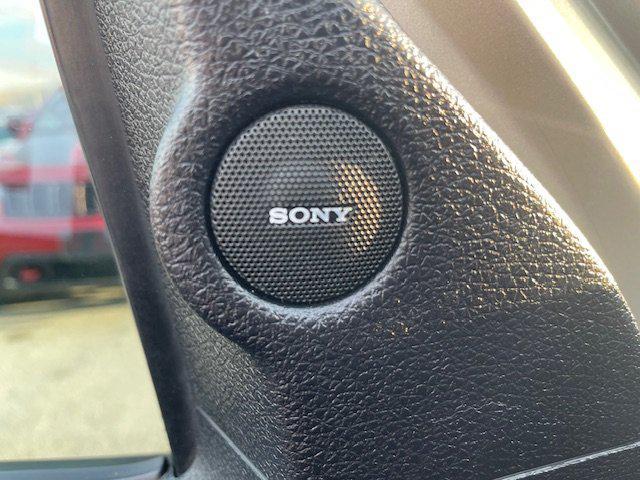 used 2017 Ford Expedition EL car, priced at $16,995