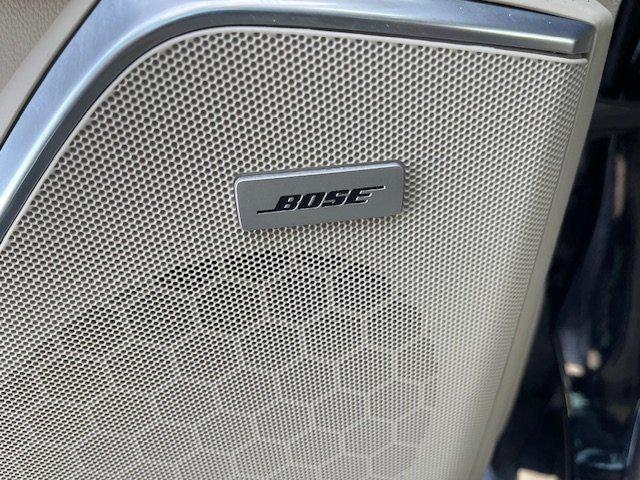 used 2020 Cadillac Escalade car, priced at $31,995