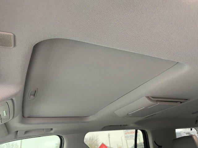 used 2018 Chevrolet Tahoe car, priced at $22,995