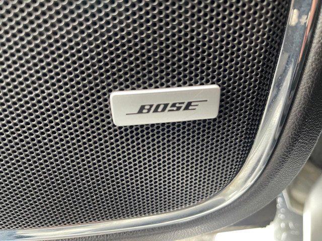 used 2018 Chevrolet Tahoe car, priced at $22,995