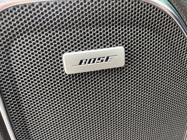 used 2017 GMC Sierra 1500 car, priced at $23,995