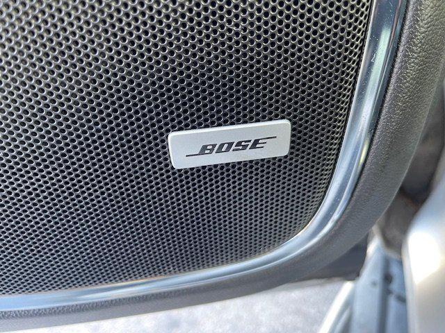 used 2020 Chevrolet Suburban car, priced at $24,995