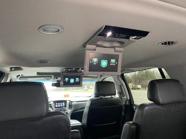 used 2019 GMC Yukon XL car, priced at $24,995