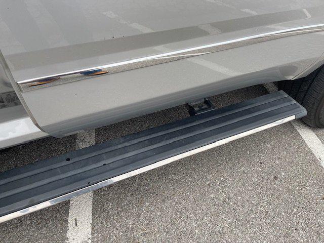 used 2019 GMC Yukon XL car, priced at $24,995