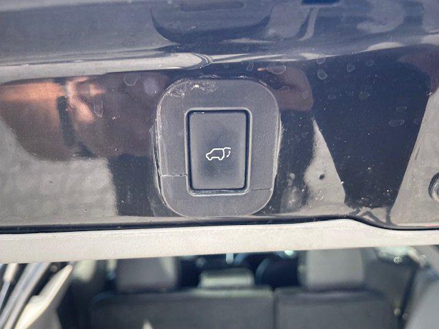 used 2017 Toyota Sienna car, priced at $14,995