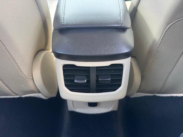 used 2013 Ford Fusion car, priced at $7,995