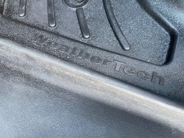 used 2017 Chevrolet Tahoe car, priced at $21,995