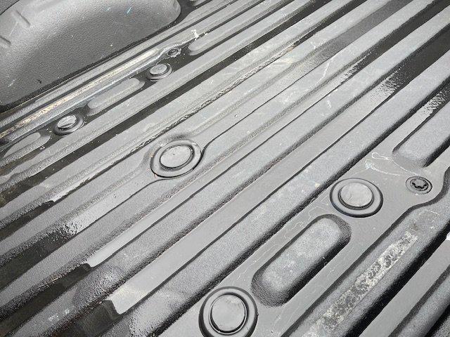 used 2020 Ford F-250 car, priced at $59,995