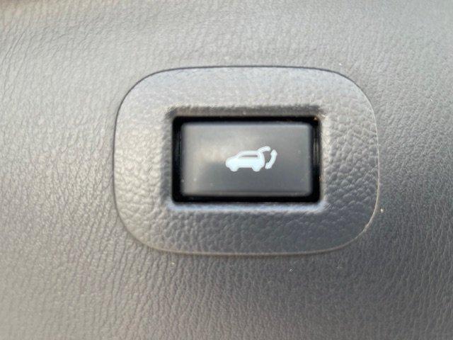 used 2020 INFINITI QX80 car, priced at $21,995