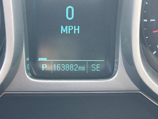 used 2012 Chevrolet Camaro car, priced at $8,995