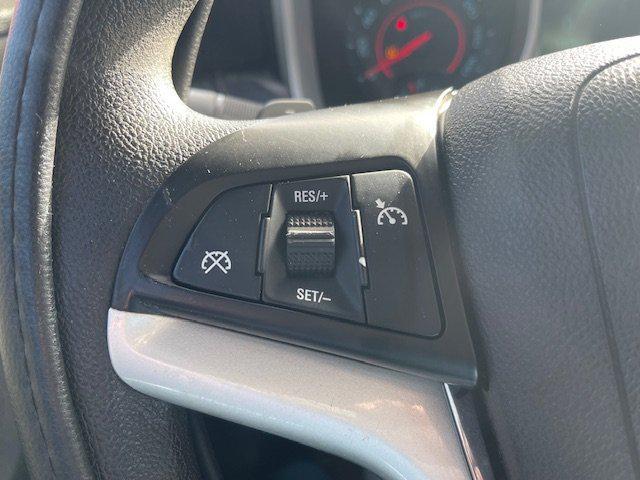 used 2012 Chevrolet Camaro car, priced at $8,995