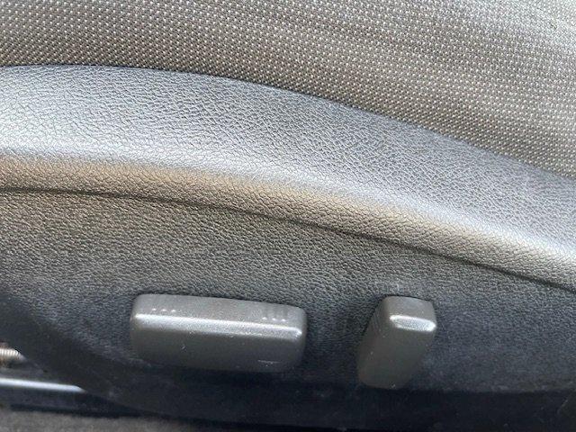 used 2012 Chevrolet Camaro car, priced at $8,995