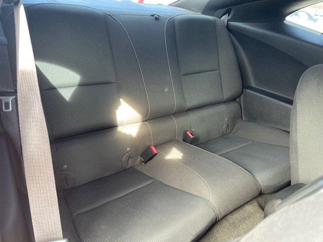 used 2012 Chevrolet Camaro car, priced at $8,995