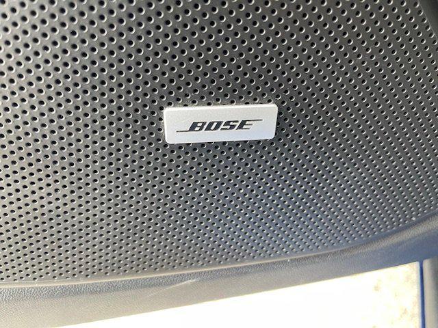 used 2017 Chevrolet Camaro car, priced at $12,995