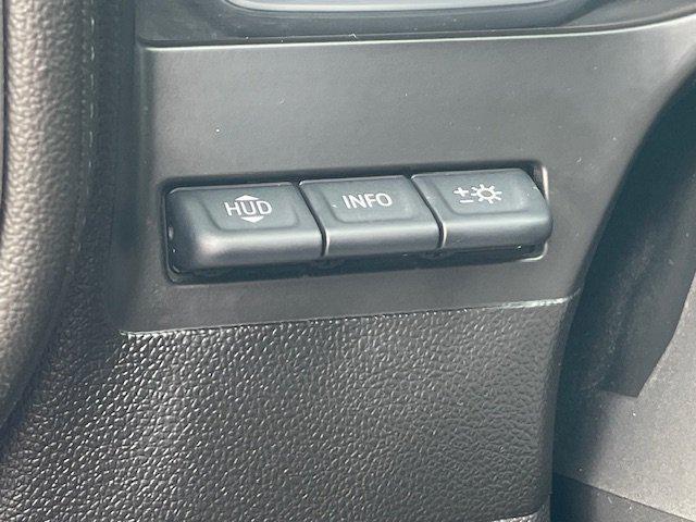 used 2020 Chevrolet Silverado 1500 car, priced at $32,995