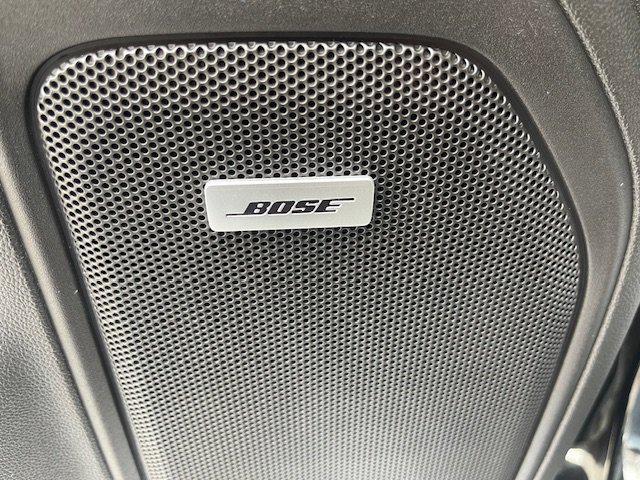 used 2020 Chevrolet Silverado 1500 car, priced at $32,995