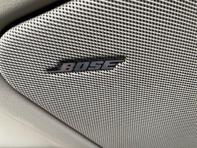 used 2006 Cadillac Escalade EXT car, priced at $9,995