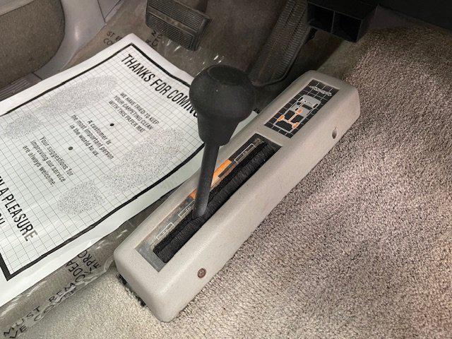 used 1994 GMC Yukon car, priced at $19,995