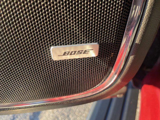 used 2017 Chevrolet Tahoe car, priced at $21,995