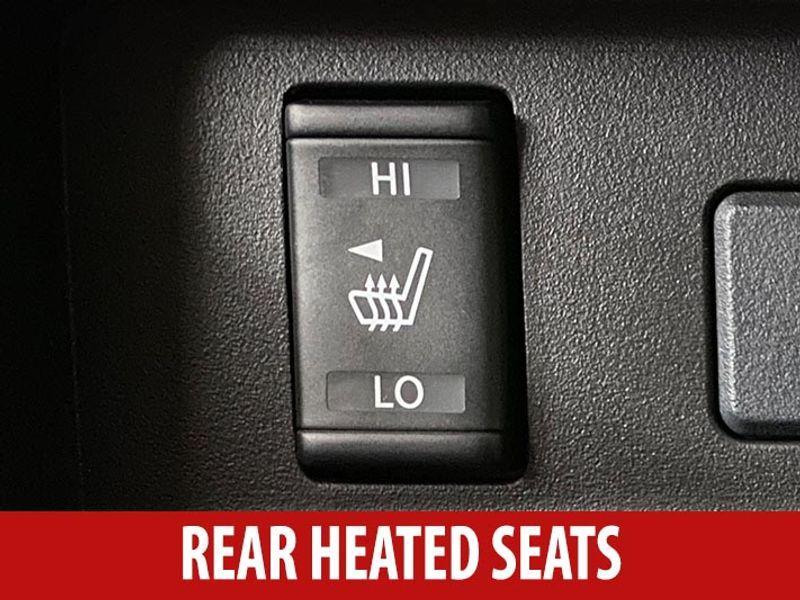 used 2020 Nissan Murano car, priced at $19,488