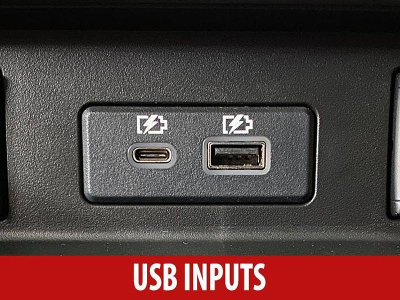 used 2020 Nissan Murano car, priced at $19,488