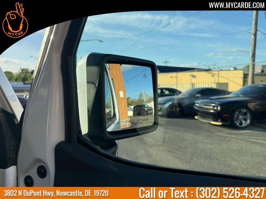 used 2024 Jeep Wrangler 4xe car, priced at $34,603