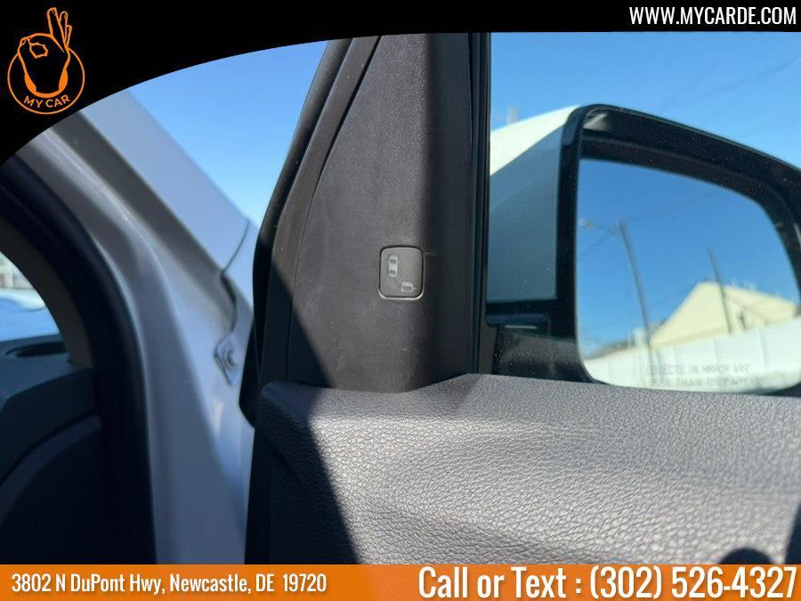 used 2017 Acura MDX car, priced at $17,879