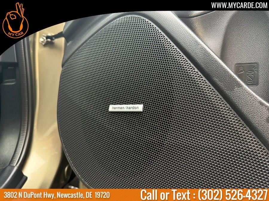 used 2022 Subaru Forester car, priced at $21,642