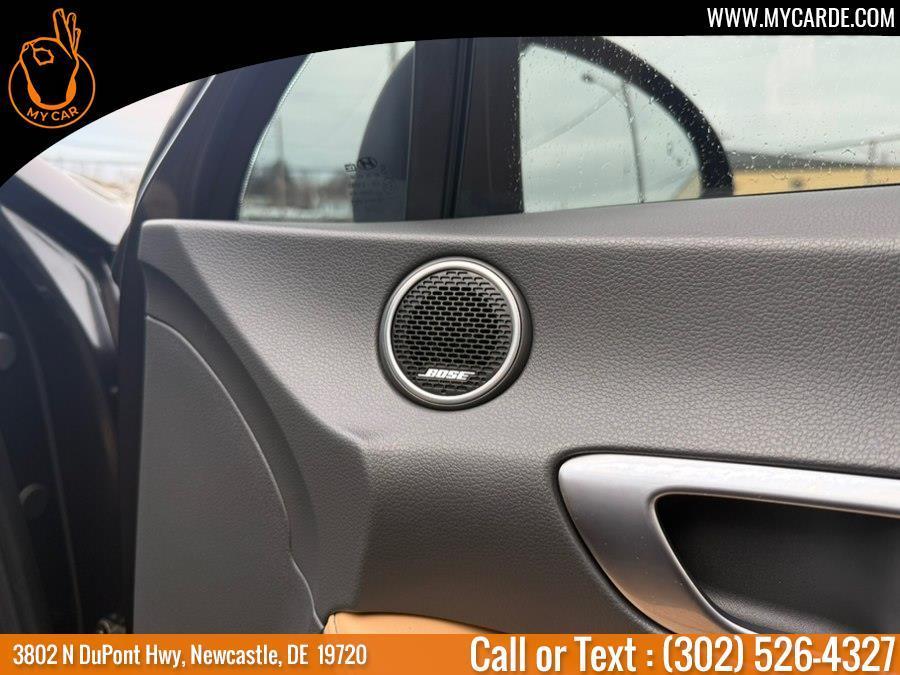 used 2021 Hyundai Sonata car, priced at $18,606