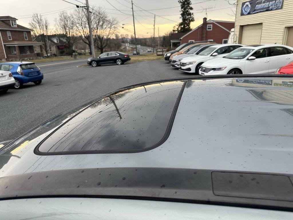 used 2011 Honda CR-V car, priced at $11,995