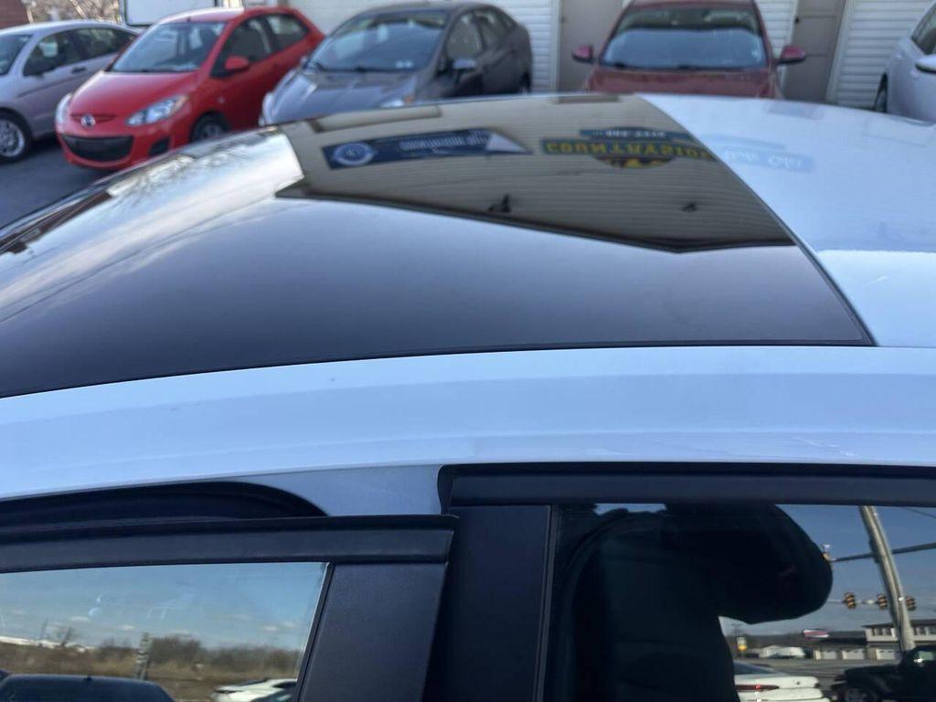 used 2020 Volkswagen Jetta car, priced at $13,995