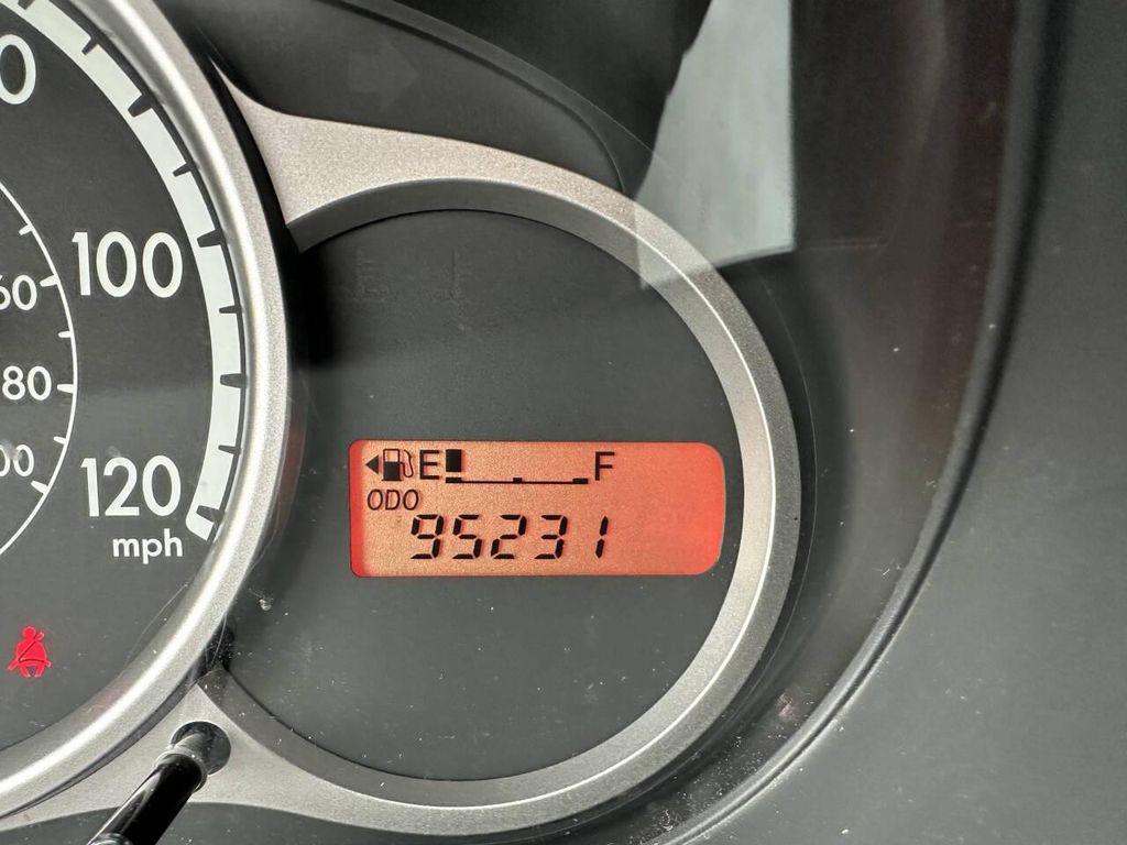 used 2011 Mazda Mazda2 car, priced at $5,900
