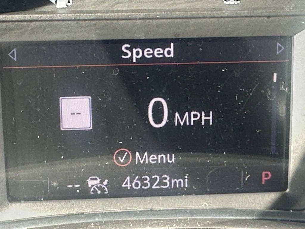 used 2022 Chevrolet Equinox car, priced at $19,900