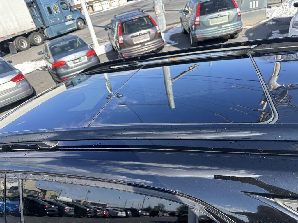 used 2022 Chevrolet Equinox car, priced at $19,900