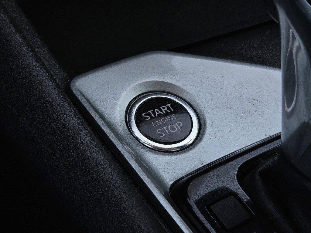 used 2025 Nissan Altima car, priced at $18,998