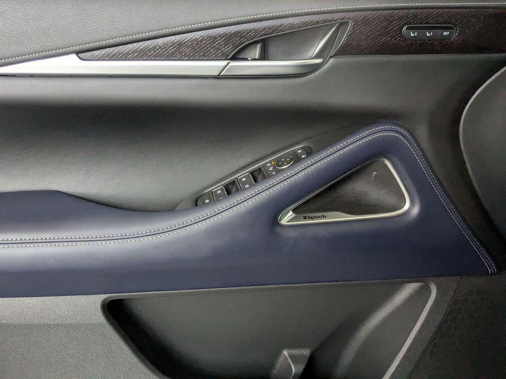 new 2026 INFINITI QX60 car, priced at $66,180