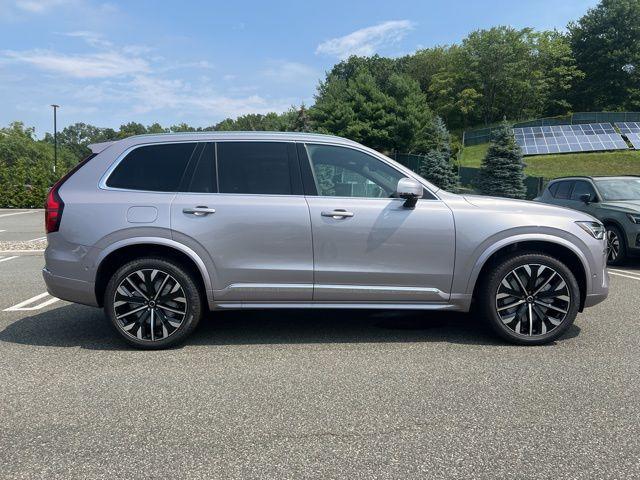 new 2026 Volvo XC90 car, priced at $71,825