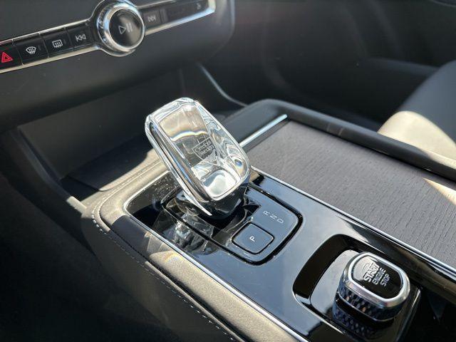 new 2026 Volvo XC90 car, priced at $73,520