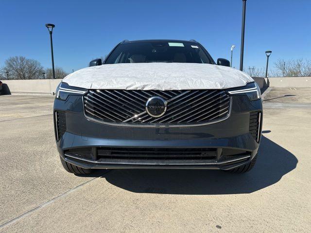 new 2026 Volvo XC90 car, priced at $71,520
