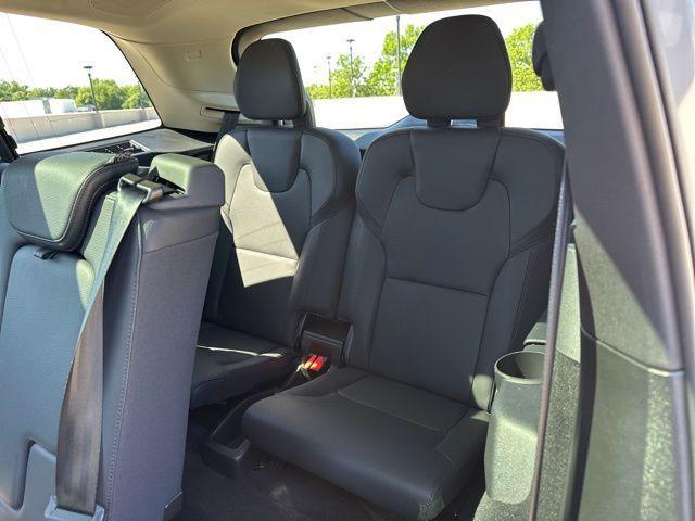 used 2023 Volvo XC90 car, priced at $40,889