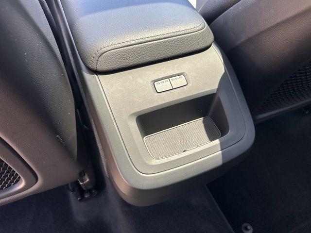 used 2019 Volvo XC60 car, priced at $18,990