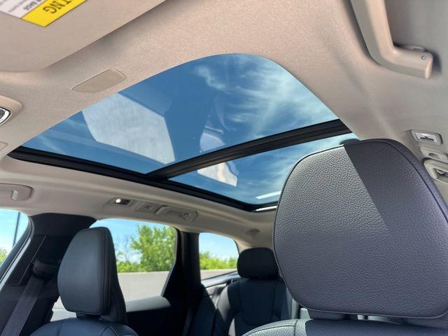 used 2019 Volvo XC60 car, priced at $18,990