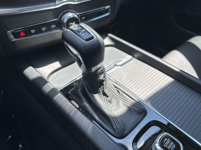 used 2019 Volvo XC60 car, priced at $18,990